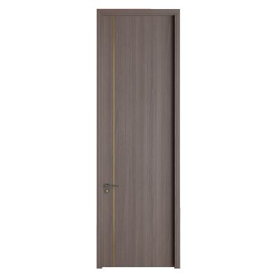 J-5002